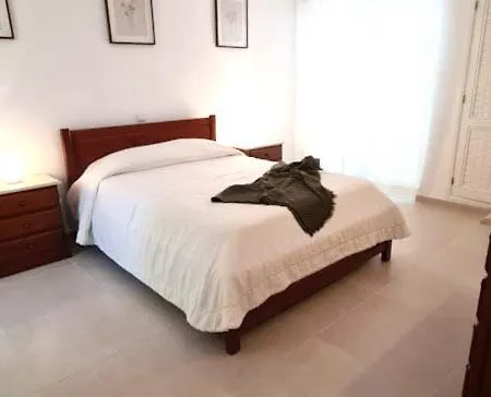 Sleeps 6 Pool Air Con Wifi Villa Vale do Lobo
