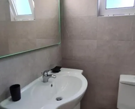 Sleeps 6 Pool Air Con Wifi فالي دو لوبو